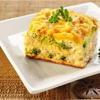 Скрипкина сырный
