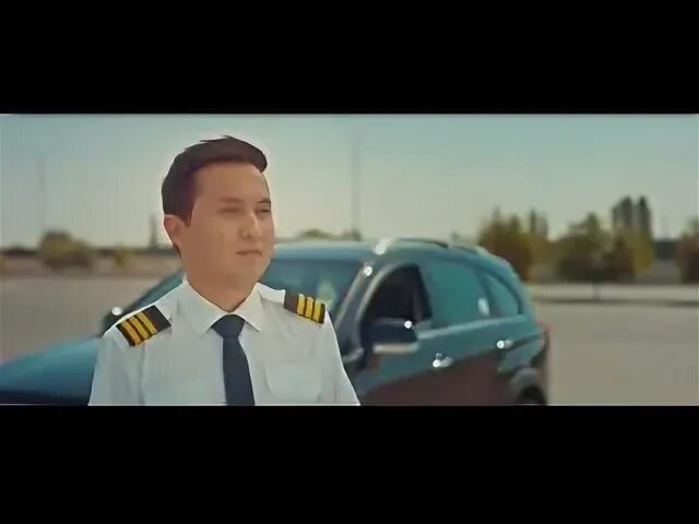 Бахром н