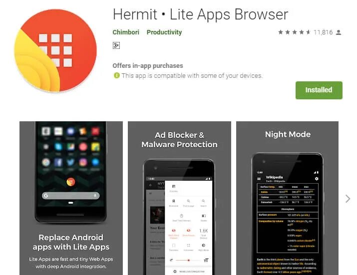 Лайки лайт приложение. Приложение Lite. Browser Lite. Lightweight browser. Lite что за приложение на андроиде.