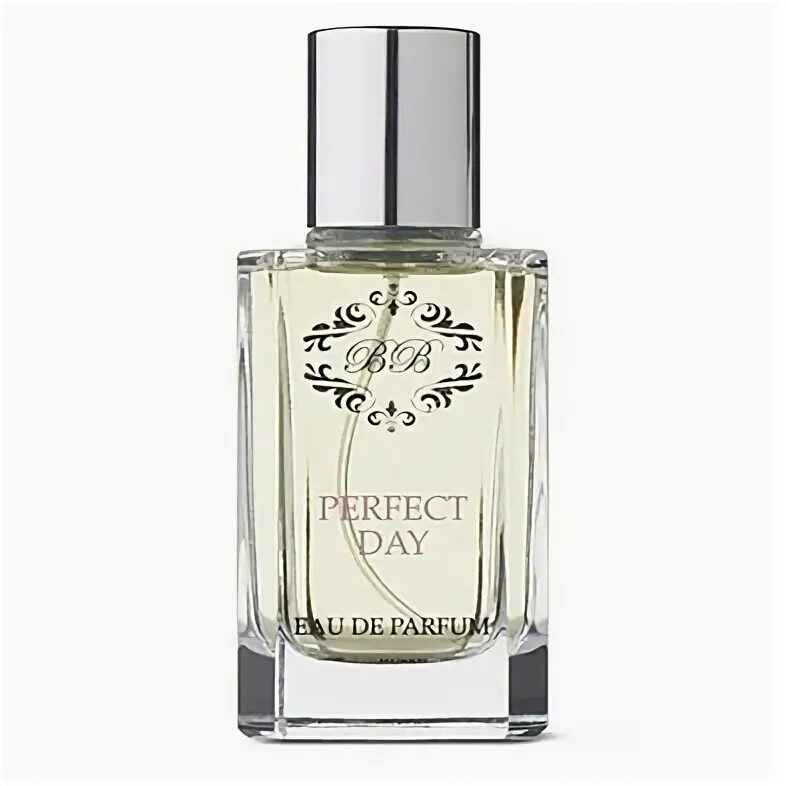 Perfection парфюм. Elegant мужской парфюм. Туалетная вода с феромонами мужская. Mr perfect парфюм. Sarah 11 духи.