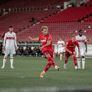 Хиросима штутгарт футбол