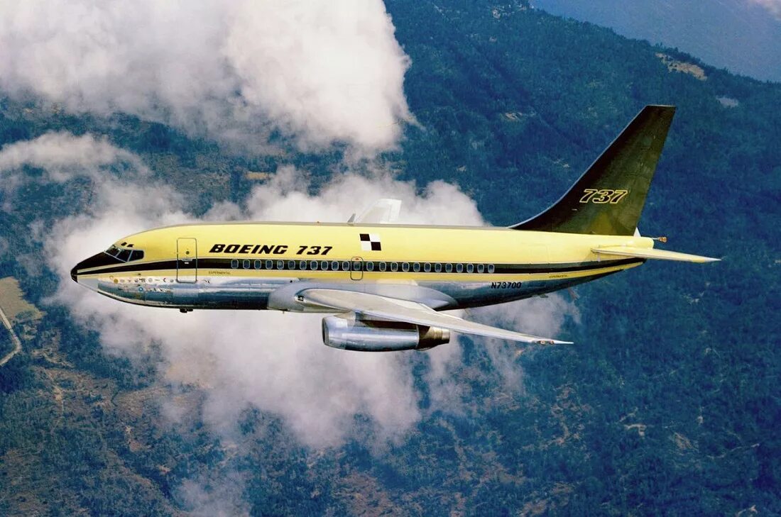Как выглядит боинг 737. Боинг 737 200. боинг 737 100. самолёт boeing 737-100. пассажирский боинг 737.
