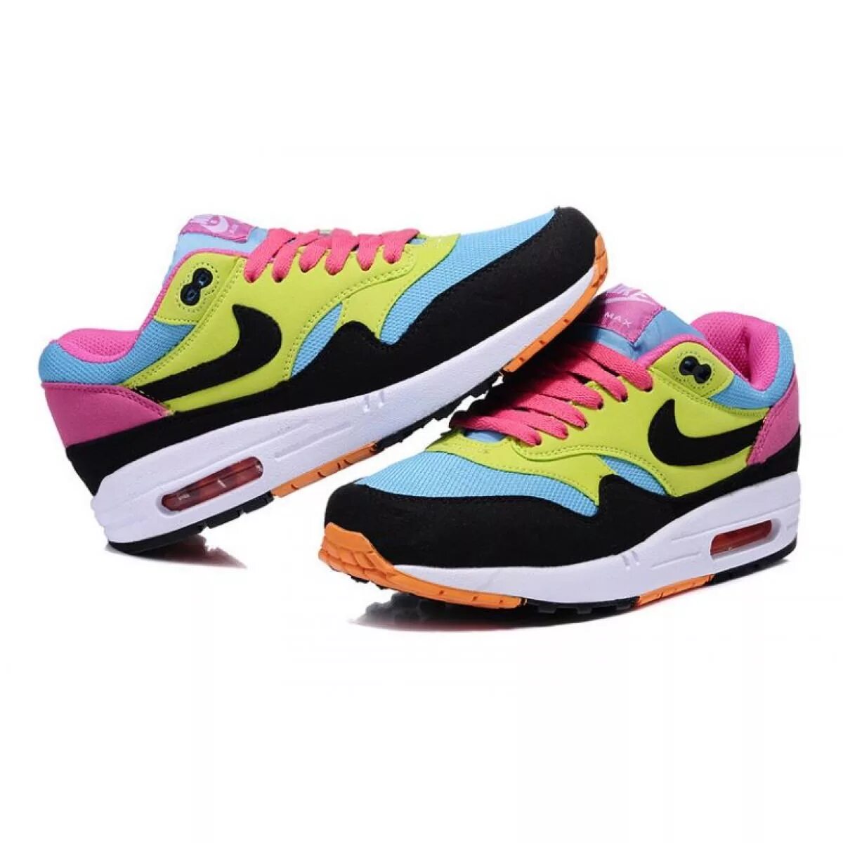 Air Max 560. Детские кроссовки Nike Air Max. Найк АИР Макс детские. Nike Air Max разноцветные. Цветные кроссовки найк