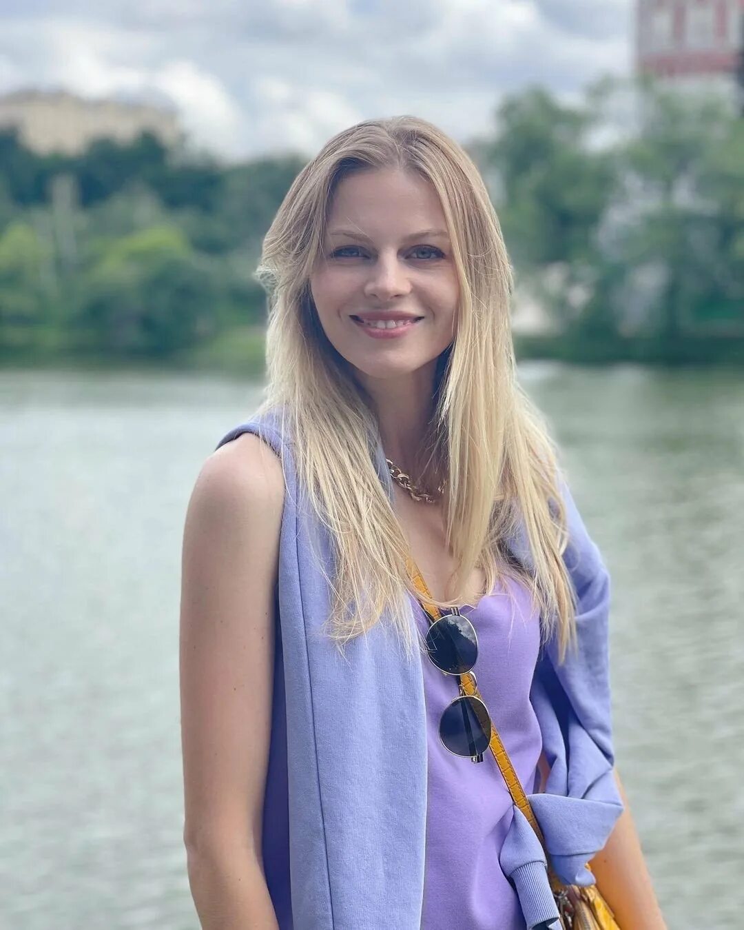 Актриса стежко фото. Анастасия стежко. стежко актриса. анастасия стежко полицейский с рублевки. анастасия стежко молодежка.