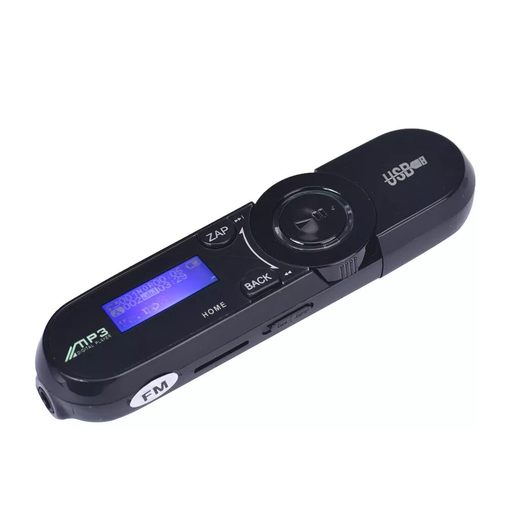 Плеер mp3 экранчиком Digital мп3. USB mp3-плеер TECHSHOW. Mp3 плеер Sony флешка. Mp50 плеер Flash. Usb mp3 купить