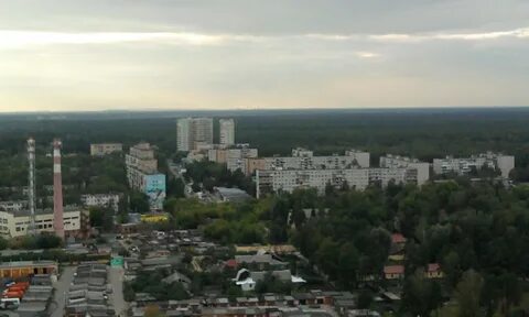 Холодово