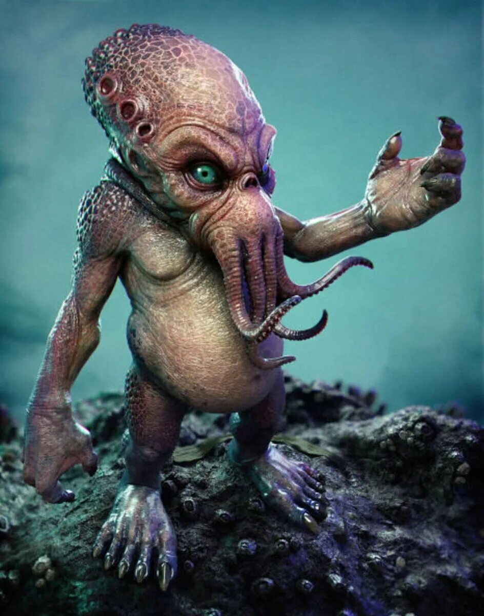 Оно эволюционирует мем. Тварь расскажи. Я тварь мем. Лескова «зверь». Олег выходи мем.