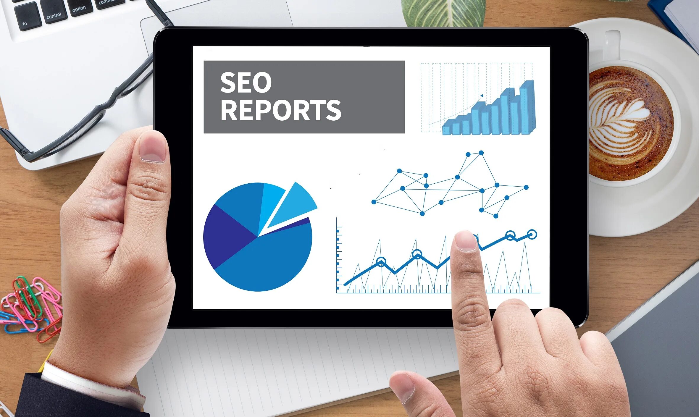 SEO оптимизация. SEO продвижение. SEO Reports. Сео продвижение. Продвижение mosseo