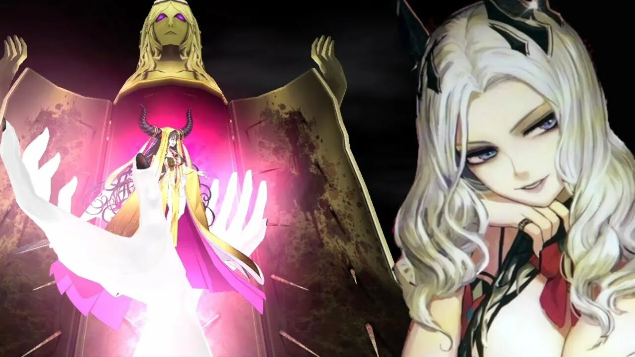 Кастельвания гектор и кармилла. Сесилион млбб. Кармилла mobile legends art. Кармилла fate. Сесилион и кармилла mobile legends.