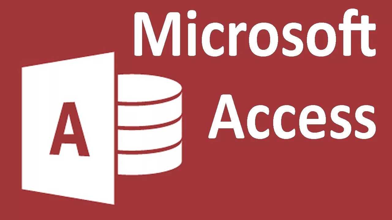 Access rejected. БД access 2010. База данных access значок. Microsoft access логотип. Microsoft access картинки.