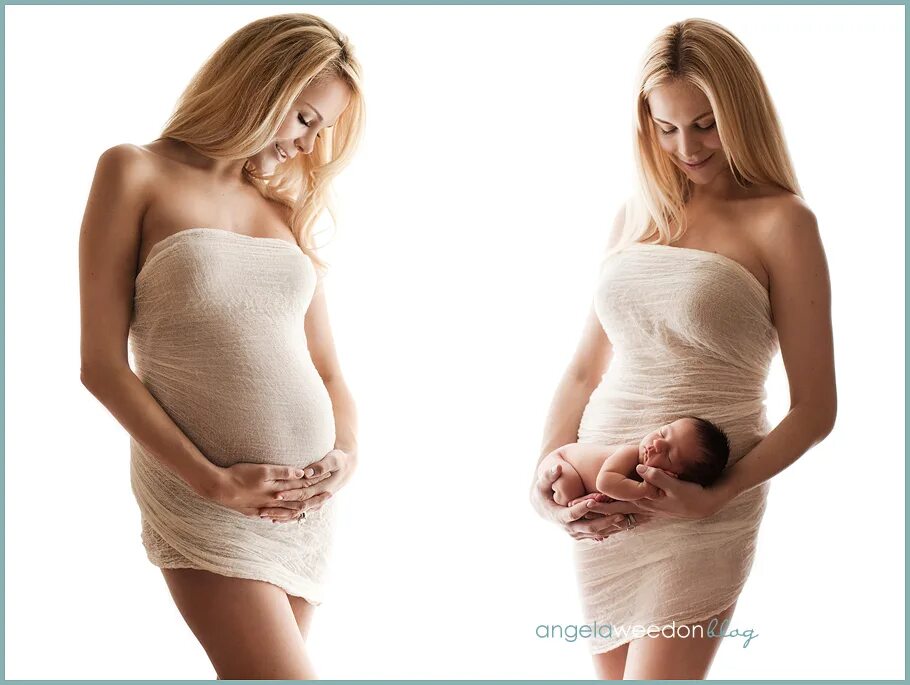 После беременности. Красивая беременная. Беременные до и после родов. Фотосессия беременных до и после. Фотосессия после родов.