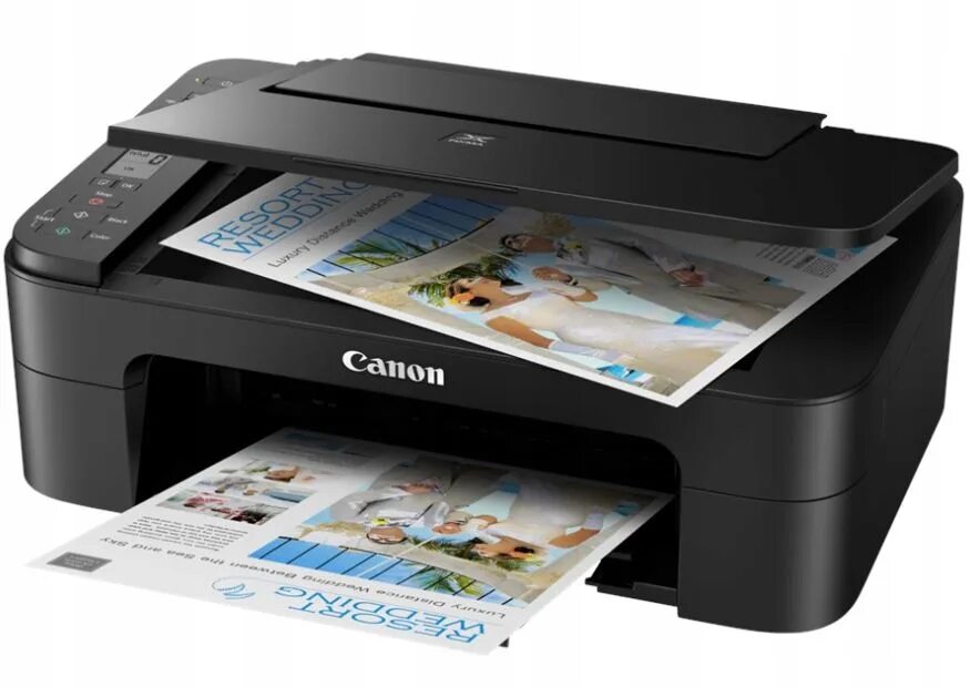 Canon PIXMA ts3340. Принтер Canon PIXMA TS 3340. МФУ Canon PIXMA ts3340. Canon PIXMA ts3350. Лучший сканер копир лучшее