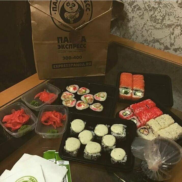 промокод папа панда волгоград. папа панда волжский. роллы из папа панды. папа панда меню.