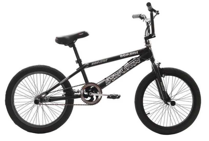 Totem 20. Бмх totem 20-119. бмх totem 20-1019. бмх тотем. bmx totem серый.