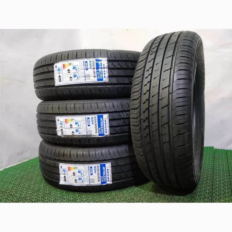 Sailun atrezzo elite обзоры. Шины 205/60r16 Sailun Atrezzo Elite. Sailun Atrezzo Elite 205 60 16. Sailun Atrezzo Elite 205/60 r16. 195 50 16 Sailun Atrezzo Elite.