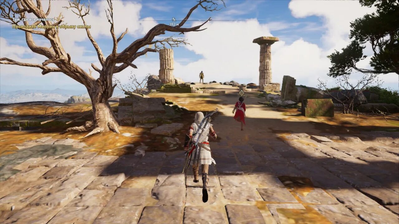 Ассасин крид одиссея крепости. Крепость Локриды Assassins Creed Odyssey. Ассасин Крид Одиссея крепость Локриды. Крепость Локрида ассасин. Ассасин Одиссей крепость Локриды.