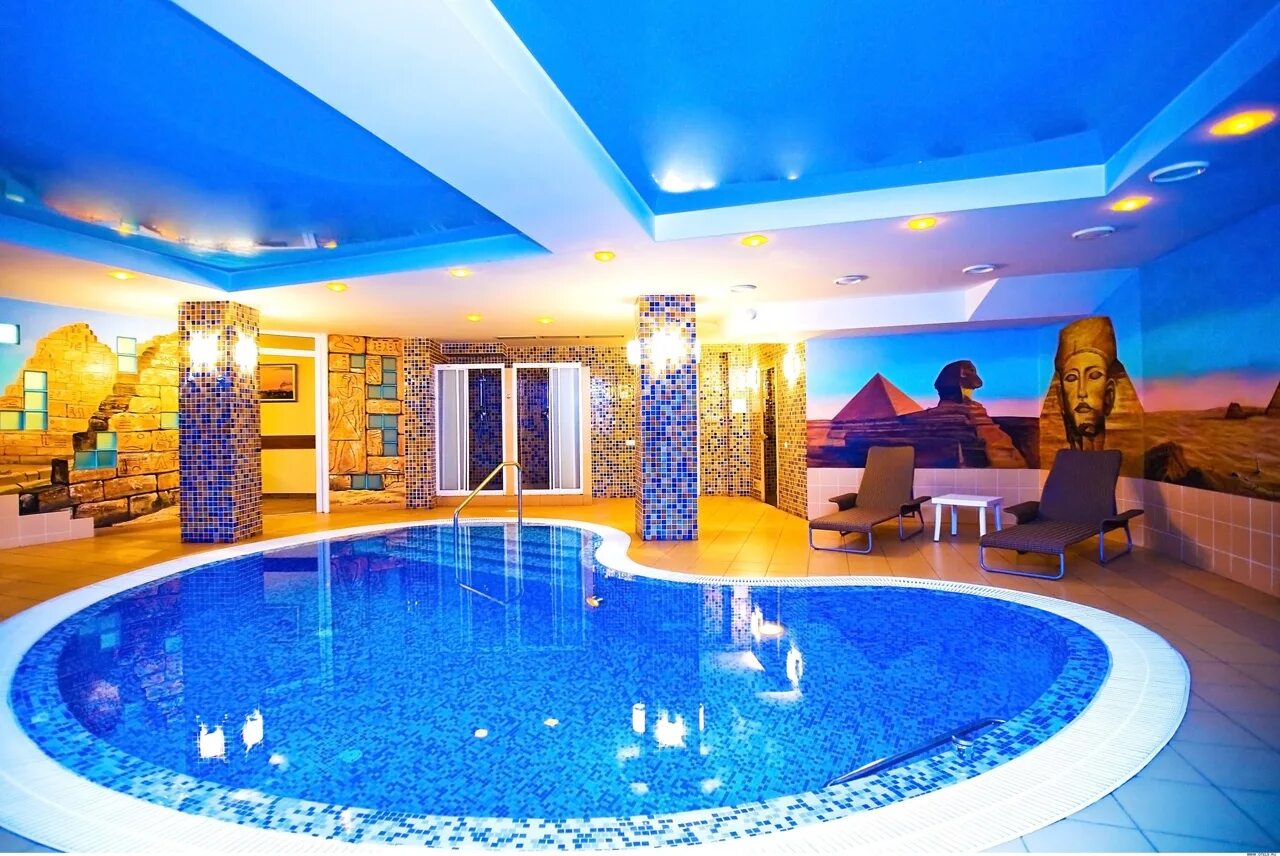 Баня одиссея воскресенск. Германа лопатина, 8. Гостиница александровский сад в нижнем новгороде. Сауна с бассейном. Сауна каспий казань кул гали.