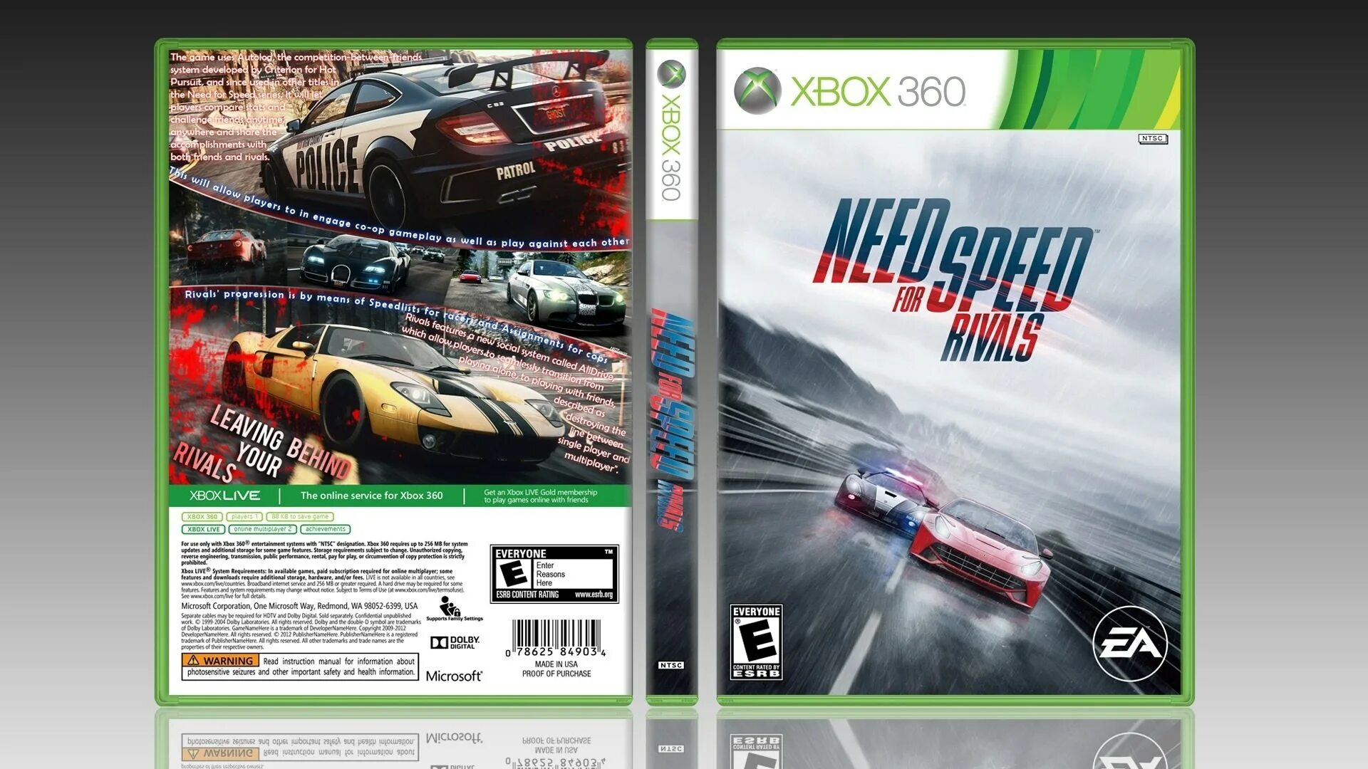 Гонки на xbox series. Need for Speed Xbox 360 диск. Приставка игровая Xbox 360 need for Speed. Need for Speed Rivals Xbox 360. Xbox 360 need for Speed коробка.