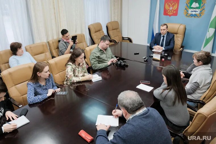 Ура новости курганской области. Ura.ru Курганская область. Ура ру Курганская область. Курган Курганская область ура ру. Ура.ру новости.