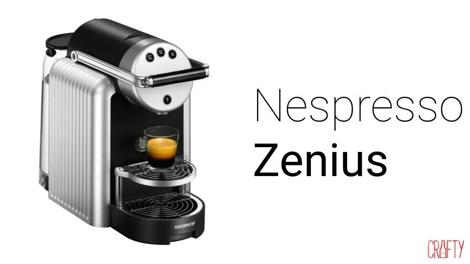 Zn 100. Nespresso Zenius professional. Nespresso кофемашина 9737. Nespresso кофемашина zn100. Кофемашина Nespresso Zenius zn100 Euro.