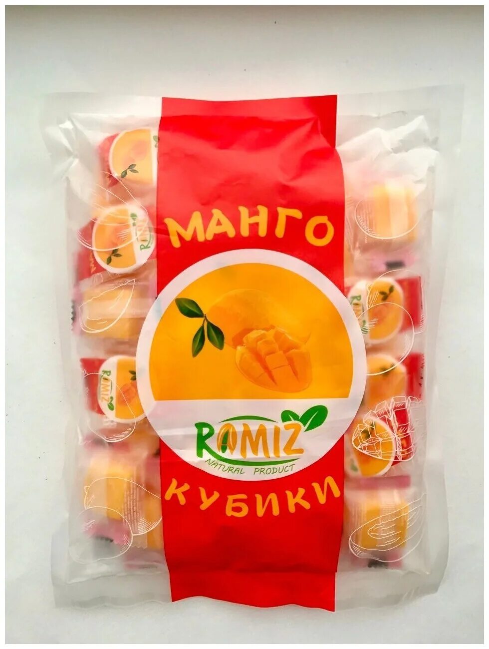 Манго кубики 500 г. Манго конфетка (кубики) 500гр конг. Желейные конфеты манго кубики. Sogdiana конфеты манго. Манго кубики sogdiana.