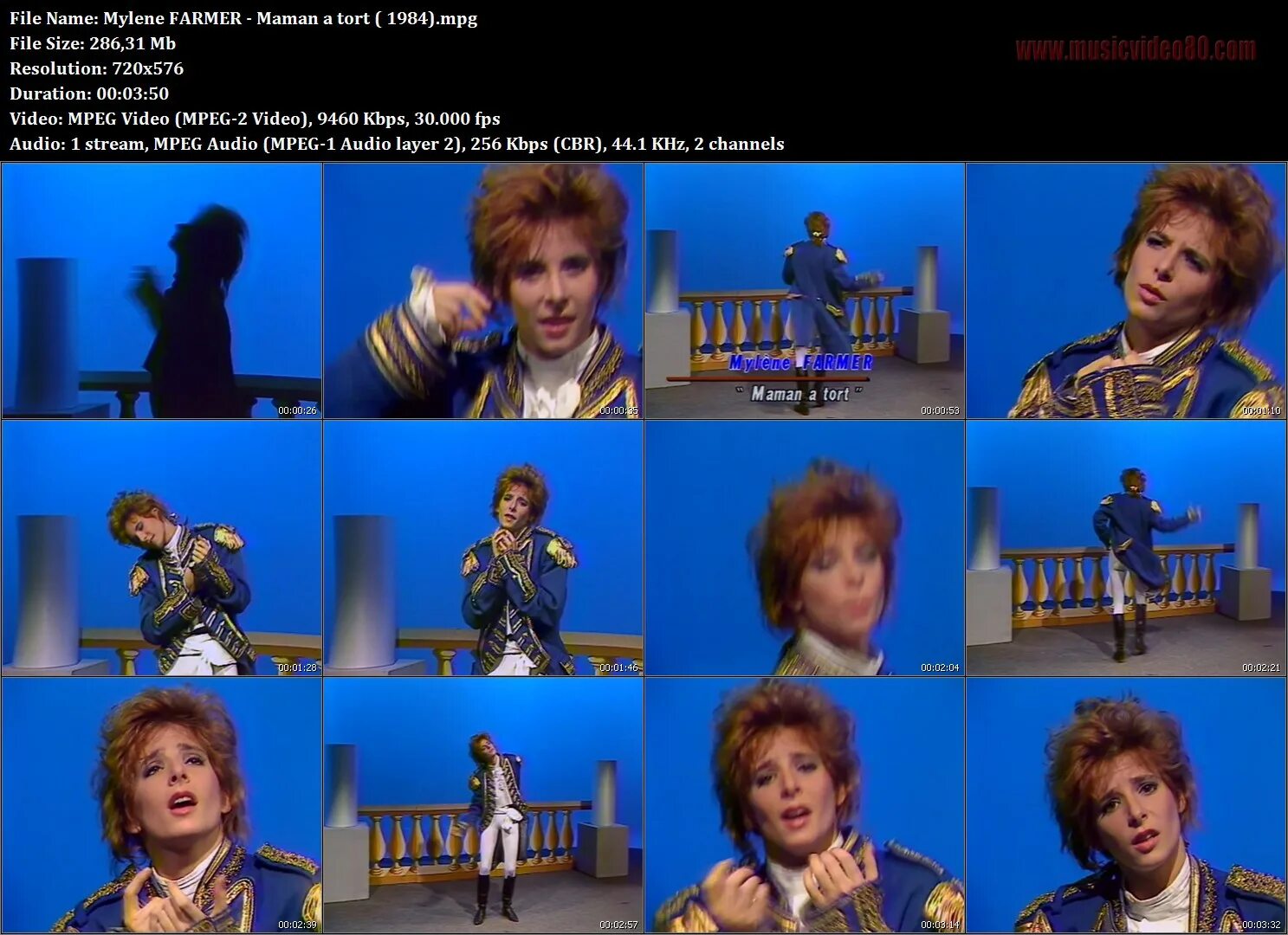 милен фармер сессия в 1984 году. Mylene farmer в молодости - постеры. Mylene farmer maman a tort. Maman a tort. пока ты не спишь (maman a tort).