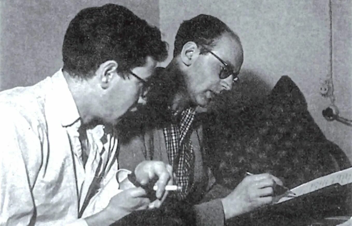 лагерного придурка фрид. лагерного придурка фрид. фрид 58. юлий дунский и валерий фрид. сценарист валерий фрид.