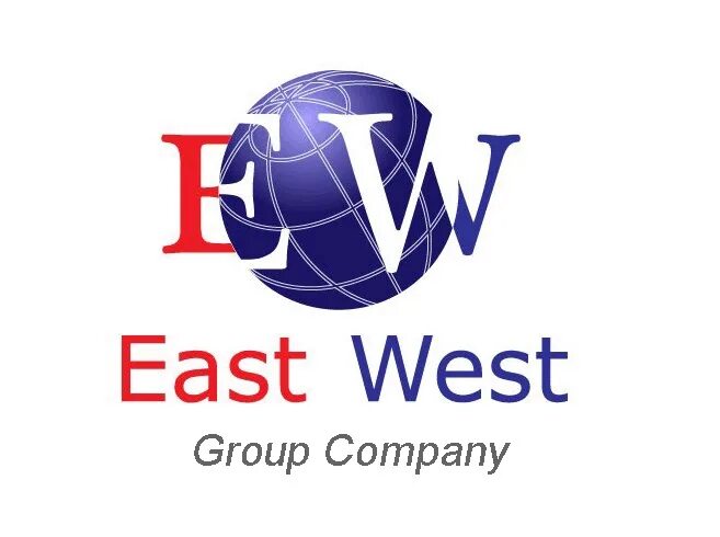 W company. Восток Запад фирма. Восток Запад логотип. Восток-Запад компания Москва. Восток Запад поставщик.