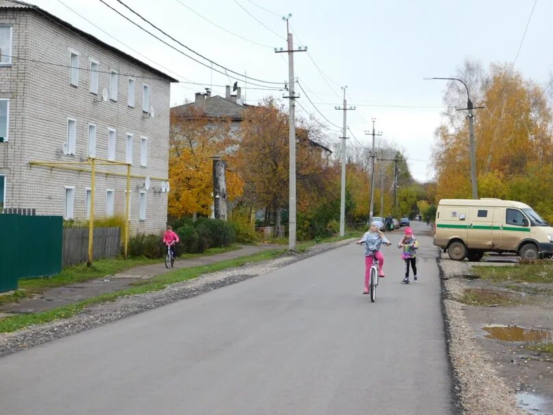 Первомайская 10 город Зуевка Кировская область. Ленина 10 Зуевка Кировская область. Зуевка улицы. Зуевка улица Кирова. Подслушано зуевка вконтакте