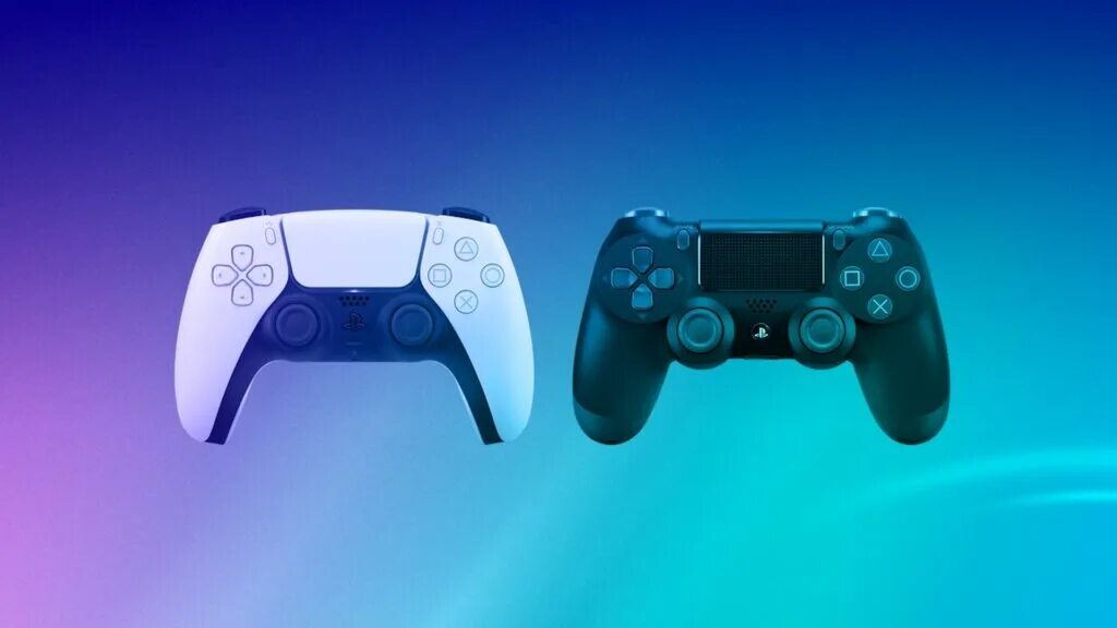 Sony PLAYSTATION 4 Dualshock 4. Ps5 Dualshock 5. Дуалшок пс5. Джойстик для ps5 Dualshock. Как подключить dualshock к ps4