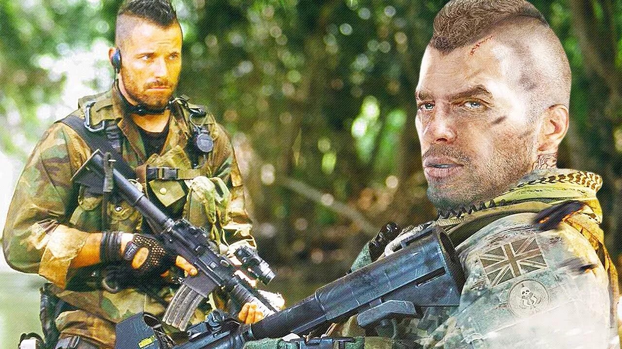 Соуп мактавиш call of duty. Джон мактавиш. Капитан мактавиш. Call of duty modern warfare 3 соуп. Капитан джон мактавиш.