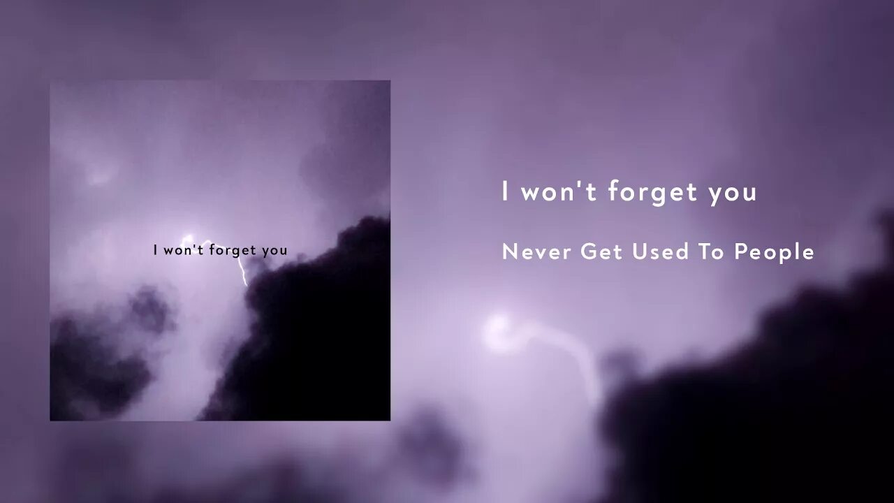 Never get used to people life letters. Never get used to people группа. Never get used to people кто это. Never get used to people интонации. Моя кошка never get used to people.