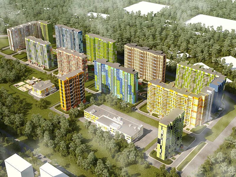 Жк дегунино. Жк на базовской. западное дегунино ул базовская. западное дегунино жк базовская. жилой комплекс «на базовской улице».