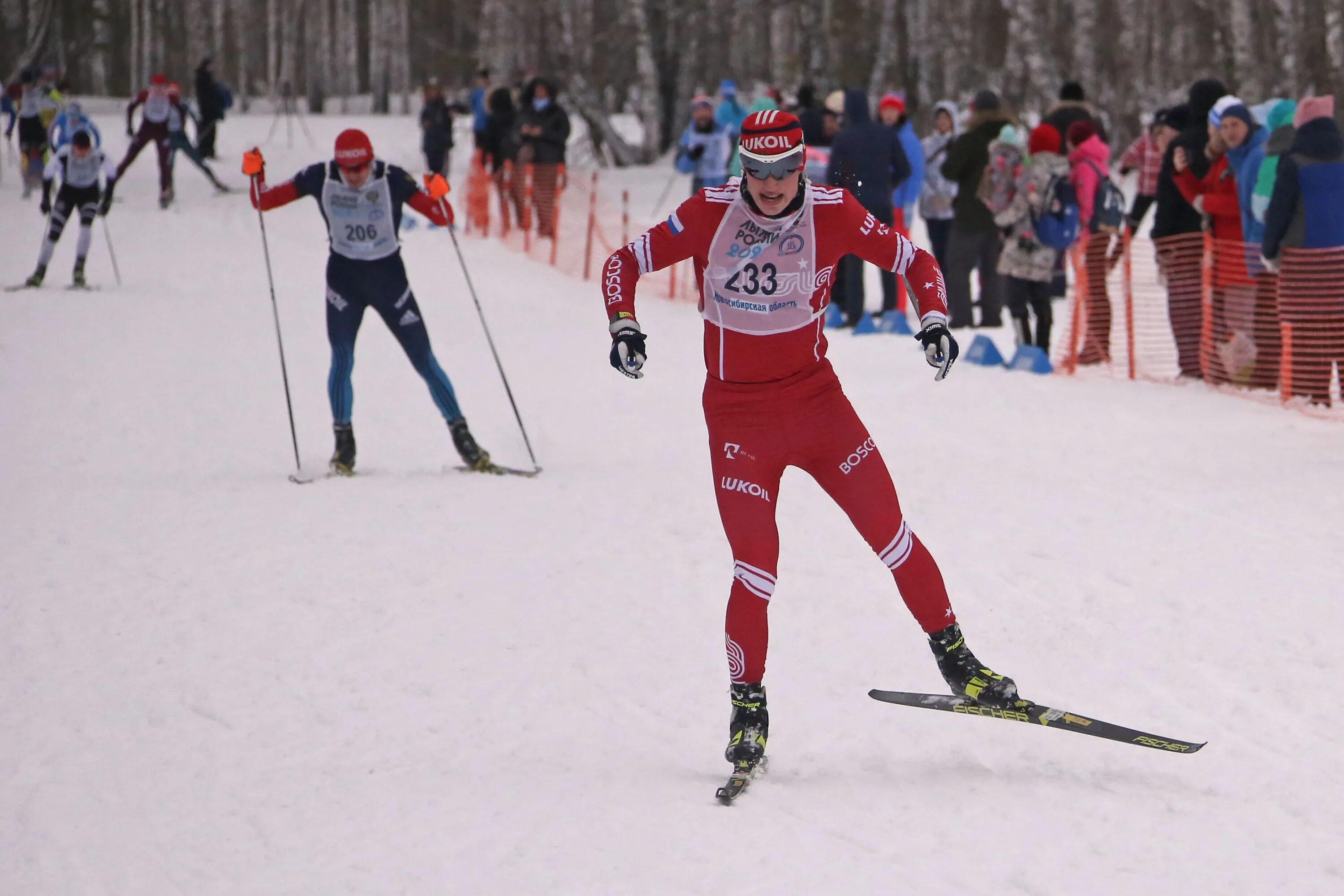 лыжня россии. без него какая лыжня. лыжня дятьково. лыжня зовет мурманск 2022. лыжник.