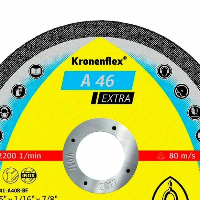 Круг 125 1 6. Круг отрезной Kronenflex 125 x 1. Круг отрезной 125*1,6*22 Kronenflex. Круг зачистной 125*6*22.23 Kronenflex. Круг отрезной Kronenflex ger 230x2.