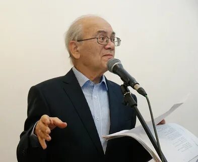 Директор группы пикник кушнир