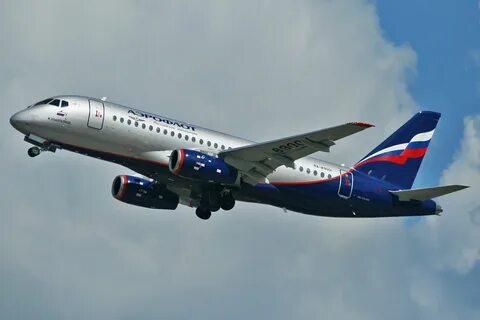 Air дата