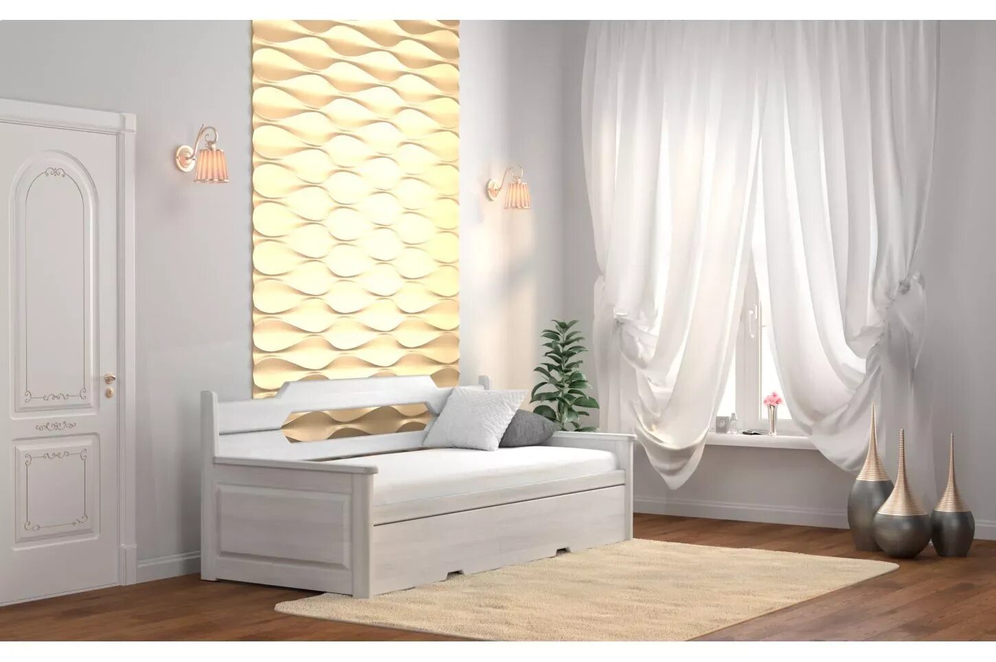 Кровать dreamline парма. Матрас дримлайн dreamroll. Кровать dreamline троя бук. Кровать дримлайн бук сен-реми темная. Матрас дримлайн dreamroll.