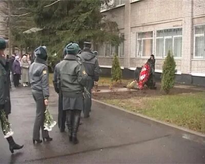Омвд по ломоносовскому району