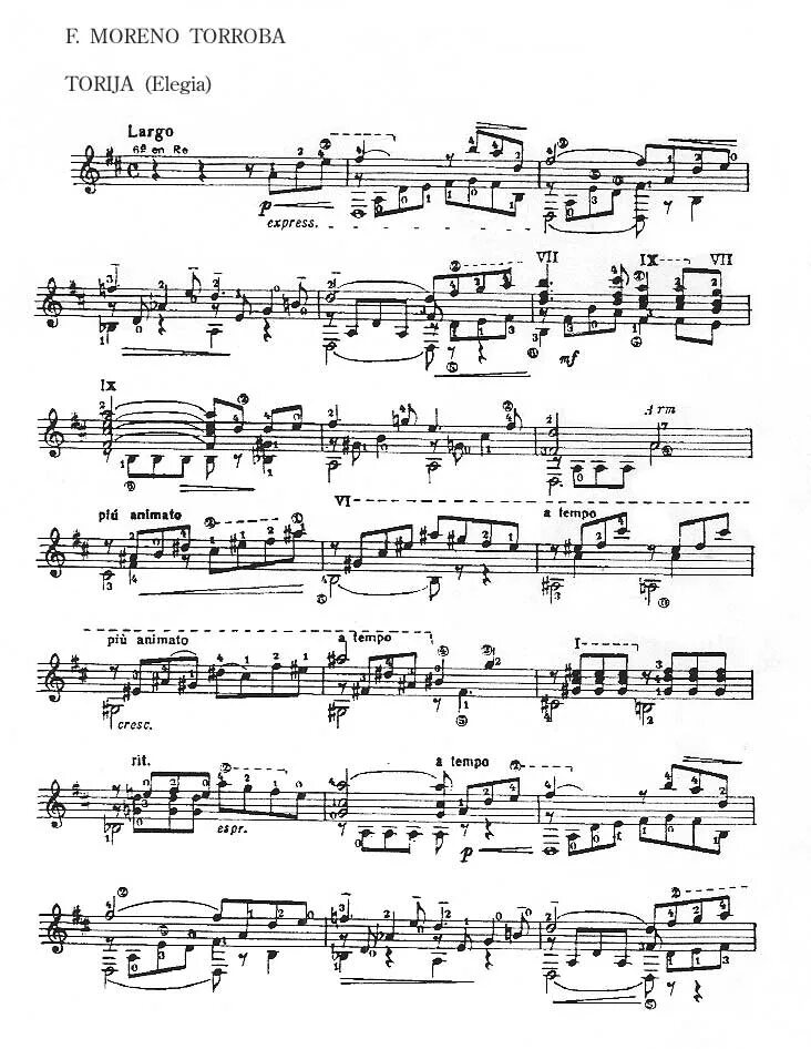 Элегия гитара ноты. Элегия гитара ноты. Элегия не искушай глинка ноты. Элегия ноты в редакции. Нур даутов одиночество ноты.