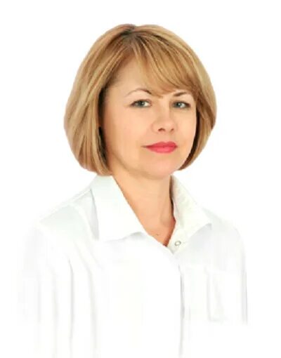 Узи специалист фролово. Узи специалист фролово