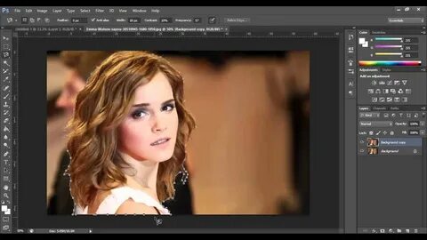 Photoshop 25.9 1.626