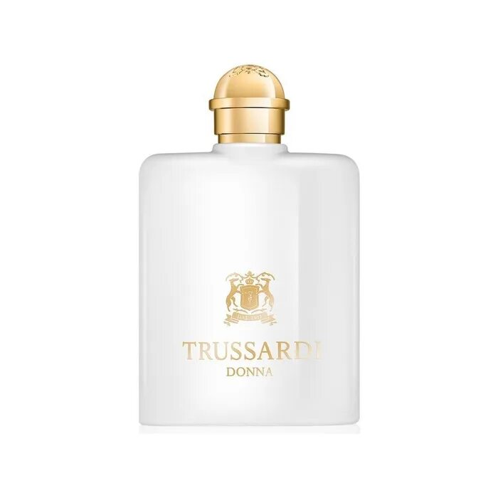 Туалетная вода Трускарди Дона. Труссарди Донна женские 100 мл. Trussardi Donna EDP 100 ml. Trussardi Donna 50 ml EDP. Купить воду труссарди