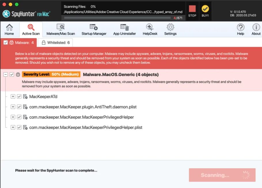 Win32 vigua a. Puadimanager:win32/offercore. puadlmanager: что это. trojan:win64/tnega!msr. pua:win32/vigua.a.