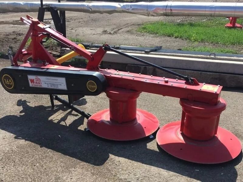 65. косилка роторная виракс 1. крн-2,1 "стриж". стриж косилка мтз 82. роторная косилка для трактора мтз 80.