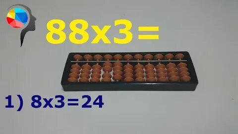 Ментальное деление