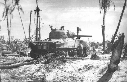 Destroy battle