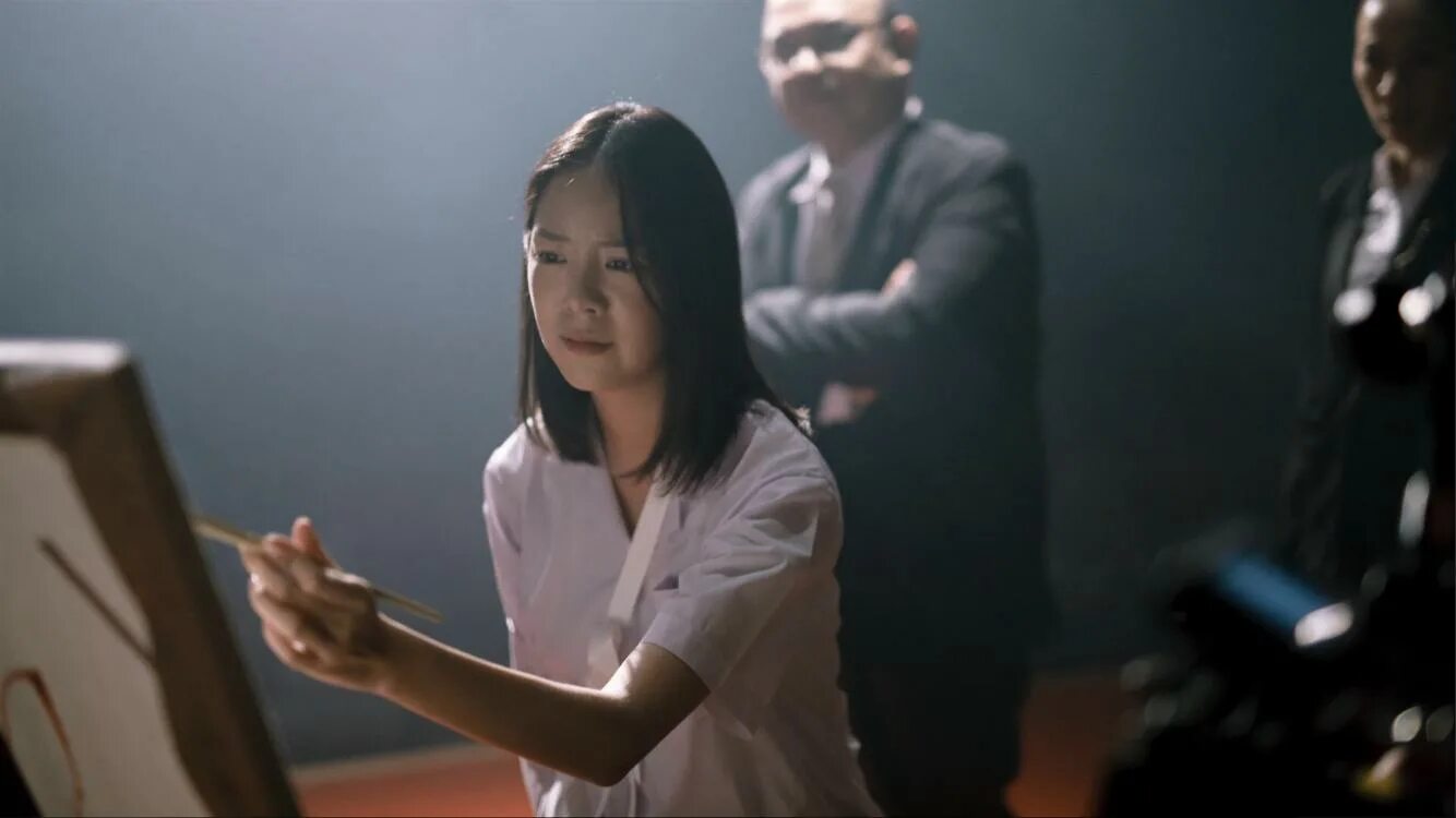 девушка из ниоткуда 2 сезон. дорама нана девушка из ниоткуда. девушка из ниоткуда (сериал 2018. девушка не из откуда дорама. девушка из ниоткуда дорама нетфликс.