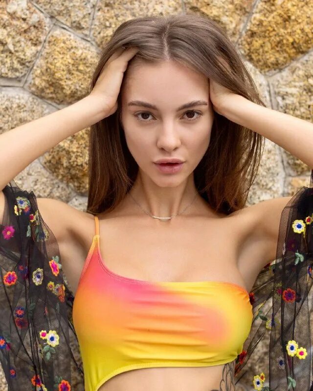 Solazola 2021. Solo zola. Solazola 2020. сола зола solazola. Solazola evaelfie.