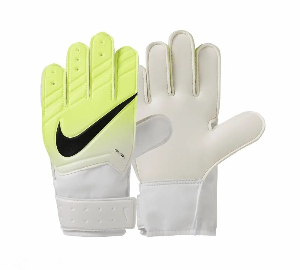Ле т б. Вратарские перчатки Nike GK Match. Nike goalkeeper Match футбольные перчатки. Вратарские перчатки Nike GK Match белые. Nike GK Match + перчатки.
